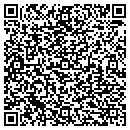 QR code with Sloane Collision Center contacts