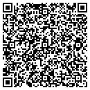 QR code with CNL Securities Corp contacts
