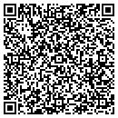 QR code with Aaron Roofing & Repairs contacts