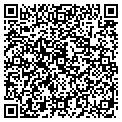 QR code with Tp Services contacts