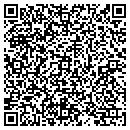 QR code with Daniele Michael contacts