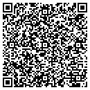 QR code with Soba Inc contacts