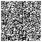 QR code with Three Geese in Flight Books contacts