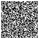QR code with South Hl Collision contacts