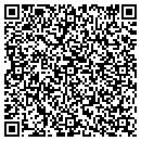 QR code with David J Hart contacts