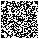QR code with Dayles Florist contacts