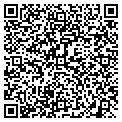 QR code with Star Brick Collision contacts