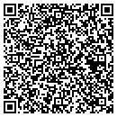 QR code with Steve Gulizia contacts