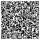 QR code with A Friendly Cleaning Service contacts