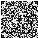 QR code with Major Refuse Disposal contacts