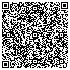 QR code with Distinctive Dogs Academy contacts