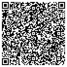 QR code with Jonny on the Spot Pest Control contacts