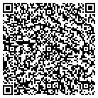 QR code with Friends of Hosea T. Chew contacts
