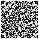 QR code with Just Bugs Pest Control contacts