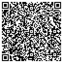 QR code with Killer Exterminating contacts