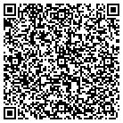 QR code with Swartz's Ultimate Collision contacts
