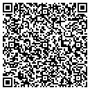 QR code with Ambit Pacific contacts