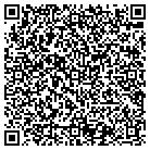 QR code with Syrena Collision Center contacts