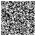 QR code with Killers contacts