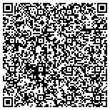 QR code with A2 Advanced Garage Door Service Co. contacts