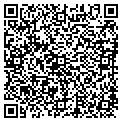QR code with Dirt contacts