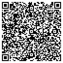 QR code with Akrosteam Carpet Cleaning contacts
