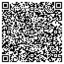 QR code with Do It With Bling contacts