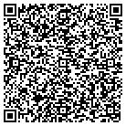 QR code with Kohler Mechanical Inc contacts