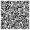 QR code with Polygraphics Inc contacts