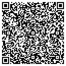 QR code with Total Collision contacts