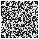 QR code with Total Performance contacts