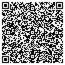 QR code with Lawson Engineering contacts