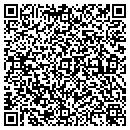 QR code with Killers Exterminating contacts