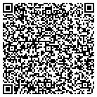 QR code with Williford Rachael MD contacts