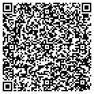 QR code with ALL4FLOORS contacts
