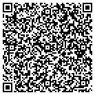 QR code with Doggy Doo's dog grooming contacts