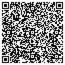 QR code with Rd Michaels Inc contacts