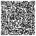 QR code with Killers Pest Elimination Store contacts