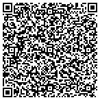 QR code with All American Carpet Cleaning And Restoration Systems LLC contacts