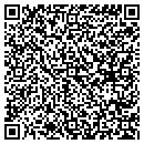 QR code with Encino Beauty Salon contacts