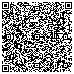 QR code with All Clean Carpet & Upholstery Cleaning contacts
