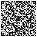 QR code with Vic S Collision contacts