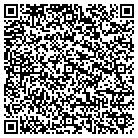 QR code with Regroup Development LLC contacts