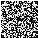 QR code with Pace Design Group contacts