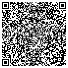 QR code with Foresthill Medical Center Inc contacts