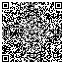 QR code with Borer Propellers contacts