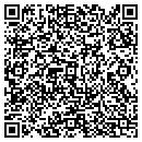 QR code with All Dry Roofing contacts