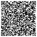 QR code with Anchor Roofing contacts