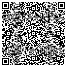 QR code with Relion Contracting LLC contacts