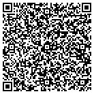 QR code with Easton Bloom Fresh Florist contacts